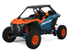 POLARIS RZR PRO S ULTIMATE