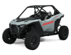 POLARIS RZR PRO XP SPORT