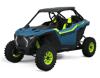 POLARIS RZR PRO XP ULTIMATE