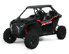 POLARIS RZR PRO XP ULTIMATE