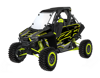 POLARIS RZR RS1 LE