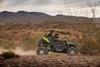 POLARIS RZR RS1 LE