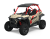 POLARIS RZR TRAIL S 1000 ULTIMATE