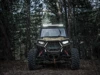 POLARIS RZR TRAIL S 1000 ULTIMATE