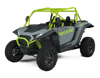 POLARIS RZR XP 1000 SPORT