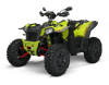 POLARIS SCRAMBLER XP 1000 S