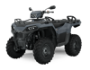 POLARIS SPORTSMAN 570