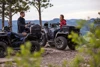 POLARIS SPORTSMAN 570