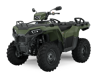 POLARIS SPORTSMAN 570 EPS