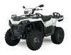 POLARIS SPORTSMAN 570 EPS