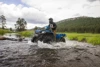 POLARIS SPORTSMAN 570 EPS DELUXE