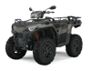 POLARIS SPORTSMAN 570 SP