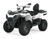 POLARIS SPORTSMAN TOURING 570 EPS