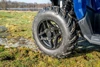 POLARIS SPORTSMAN TOURING 570 SP