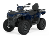 POLARIS SPORTSMAN TOURING 570 SP