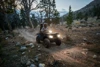 POLARIS SPORTSMAN TOURING XP 1000