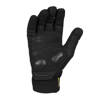 RĘKAWICE MOTOCYKLOWE ACTION PRO E-BIKE GLOVE