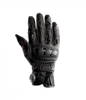 RĘKAWICE MOTOCYKLOWE ORSA LEATHER MK2 GLOVES